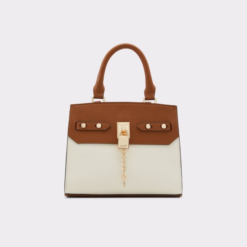 Carteras aldo conti best sale