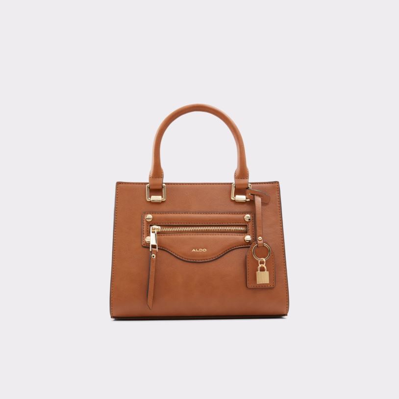 FFXFT3795 accesorios Aldo unisexo Agotado bolso tote laerin moda marron FFXFT3795 Encuentra tu unica pareja Aldo Conti Mexico Aldo conti mexico Eleva tu estilo con los disenos elegantes y