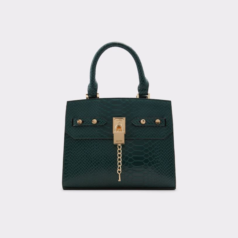 Aldo conti carteras cheap