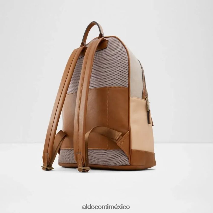 VPFL045627 accesorios Aldo unisexo uloiloth bolso de hombre mochila marron medio VPFL045627 Encuentra tu unica pareja Aldo Conti Mexico Aldo conti mexico Eleva tu estilo con los disenos elegantes