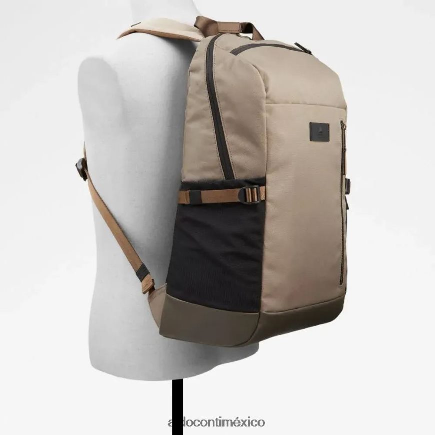 VPFL045635 accesorios Aldo unisexo mochila de moda para hombre glico VPFL045635 Encuentra tu unica pareja Aldo Conti Mexico Aldo conti mexico Eleva tu estilo con los disenos elegantes y